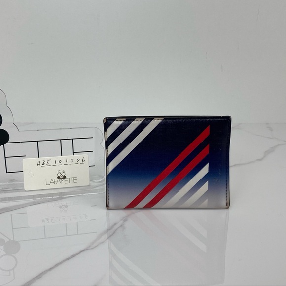 Givenchy Cardholder - Picture 2 of 6